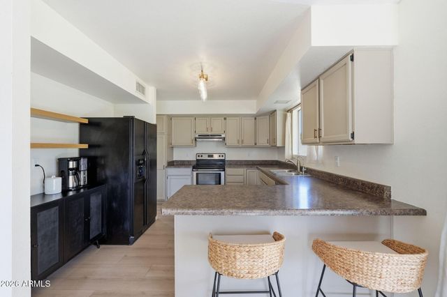 19405 N 45TH Drive, Glendale, AZ 85308