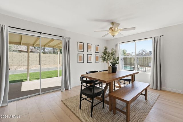 19405 N 45TH Drive, Glendale, AZ 85308