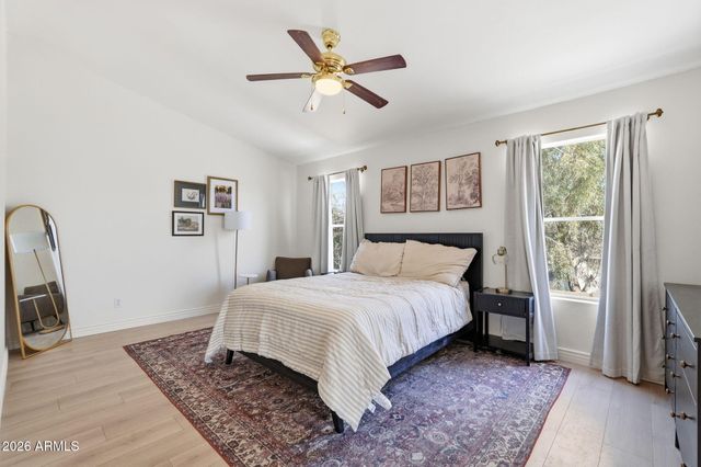 19405 N 45TH Drive, Glendale, AZ 85308