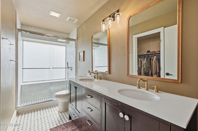 19405 N 45TH Drive, Glendale, AZ 85308