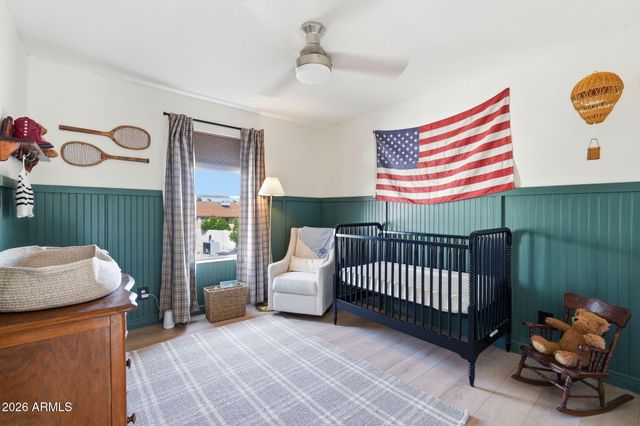 19405 N 45TH Drive, Glendale, AZ 85308