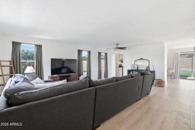 19405 N 45TH Drive, Glendale, AZ 85308