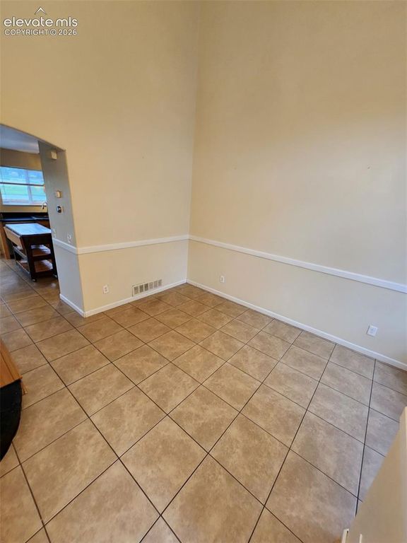 4556 Gunbarrel Drive, Colorado Springs, CO 80925 — photo 4