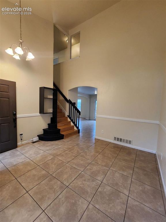 4556 Gunbarrel Drive, Colorado Springs, CO 80925 — photo 5