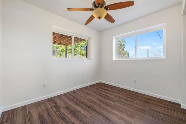 6560 Agape Ct, Placerville, CA 95667