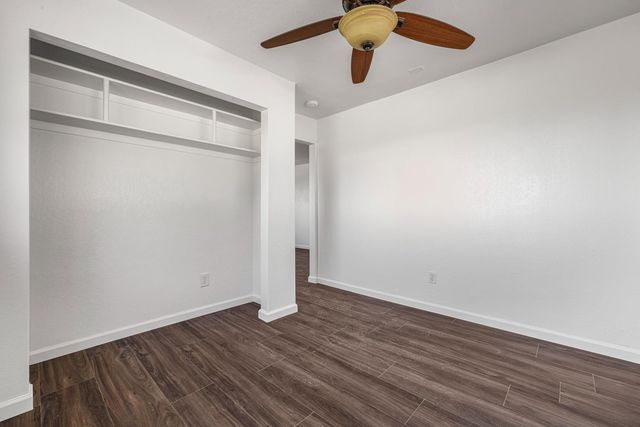 6560 Agape Ct, Placerville, CA 95667