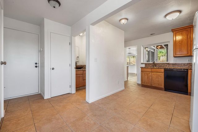6560 Agape Ct, Placerville, CA 95667