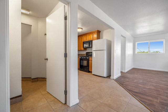6560 Agape Ct, Placerville, CA 95667