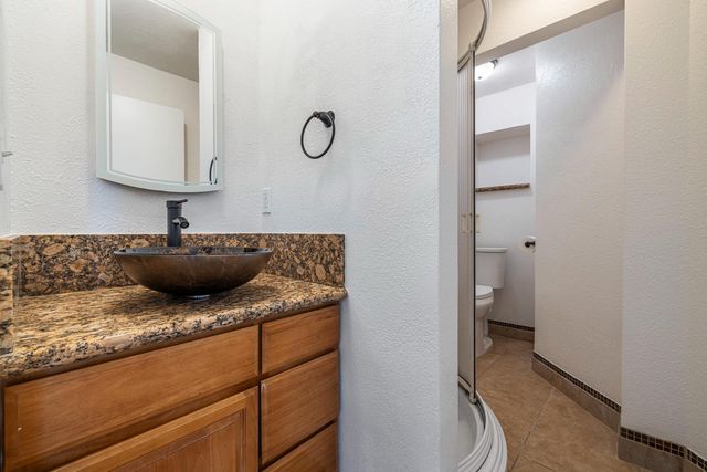 6560 Agape Ct, Placerville, CA 95667