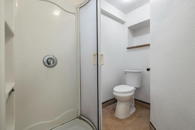 6560 Agape Ct, Placerville, CA 95667