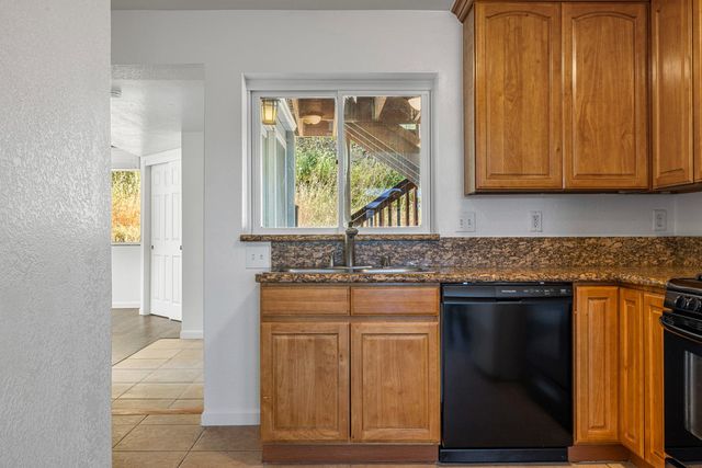 6560 Agape Ct, Placerville, CA 95667