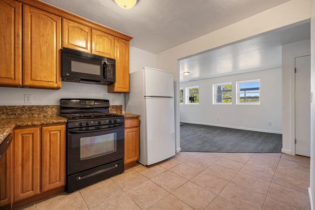 6560 Agape Ct, Placerville, CA 95667