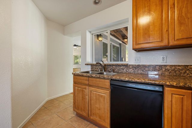 6560 Agape Ct, Placerville, CA 95667