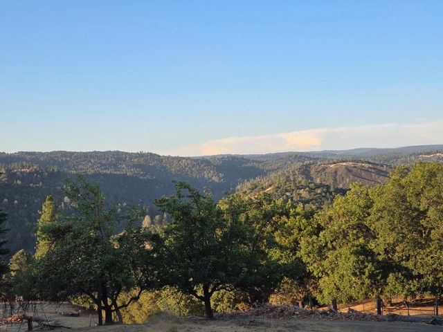 6560 Agape Ct, Placerville, CA 95667