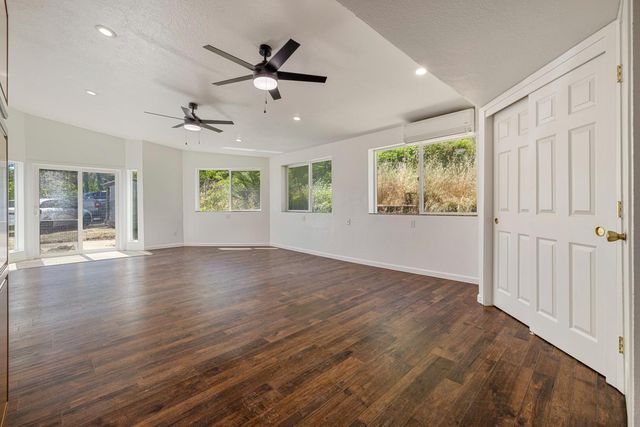 6560 Agape Ct, Placerville, CA 95667