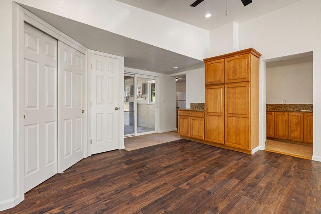 6560 Agape Ct, Placerville, CA 95667