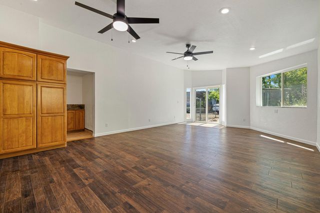 6560 Agape Ct, Placerville, CA 95667