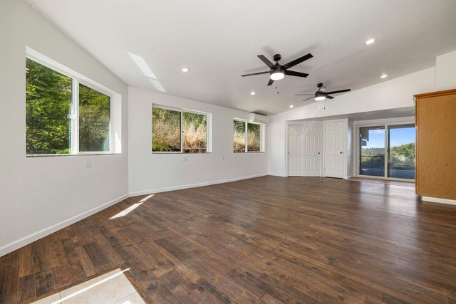 6560 Agape Ct, Placerville, CA 95667