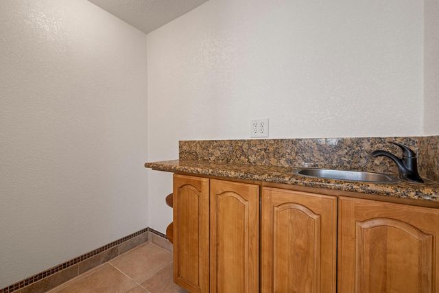 6560 Agape Ct, Placerville, CA 95667