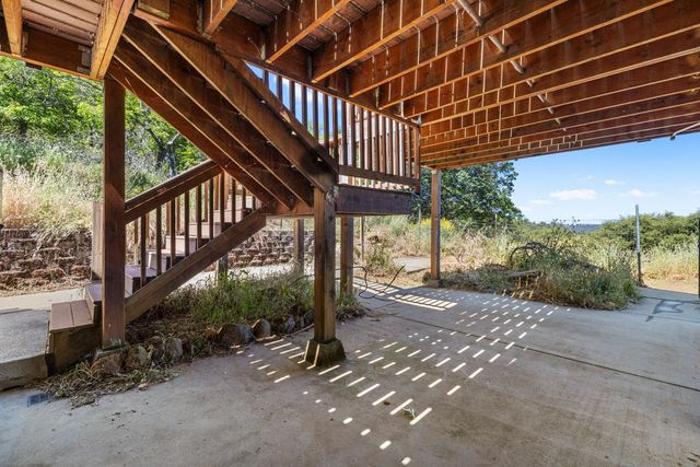 6560 Agape Ct, Placerville, CA 95667