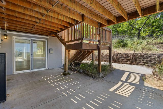 6560 Agape Ct, Placerville, CA 95667