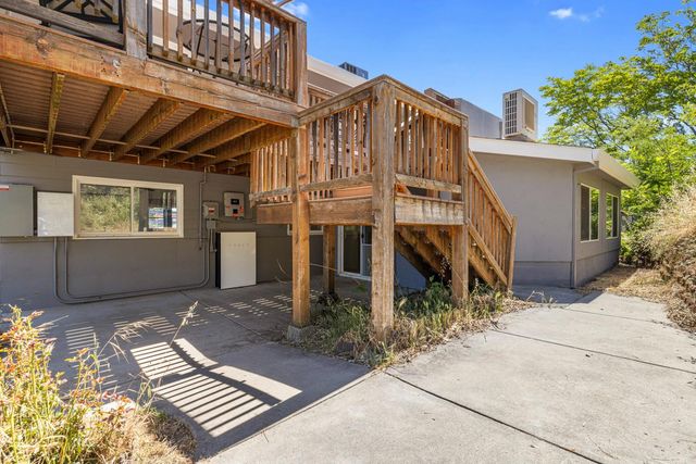 6560 Agape Ct, Placerville, CA 95667