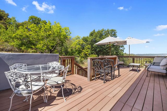 6560 Agape Ct, Placerville, CA 95667
