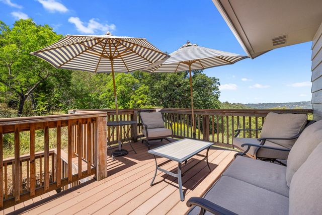 6560 Agape Ct, Placerville, CA 95667