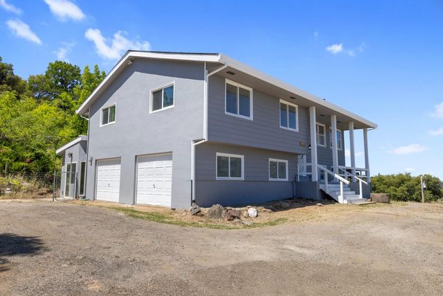 6560 Agape Ct, Placerville, CA 95667