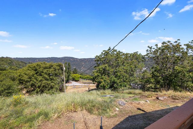 6560 Agape Ct, Placerville, CA 95667