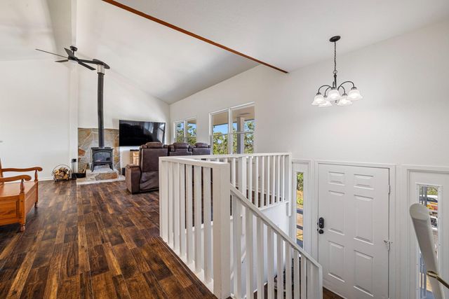 6560 Agape Ct, Placerville, CA 95667