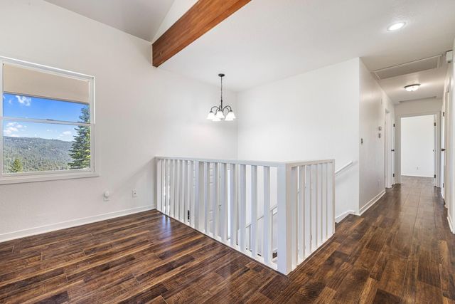 6560 Agape Ct, Placerville, CA 95667