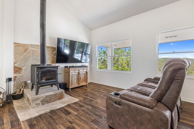 6560 Agape Ct, Placerville, CA 95667