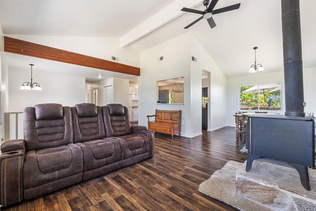 6560 Agape Ct, Placerville, CA 95667