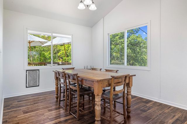 6560 Agape Ct, Placerville, CA 95667