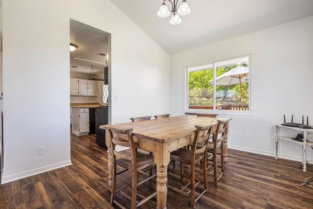 6560 Agape Ct, Placerville, CA 95667