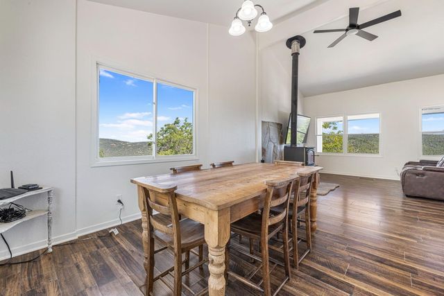 6560 Agape Ct, Placerville, CA 95667