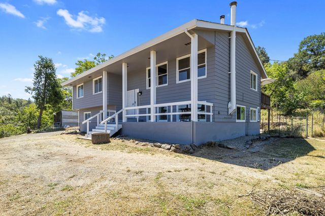 6560 Agape Ct, Placerville, CA 95667
