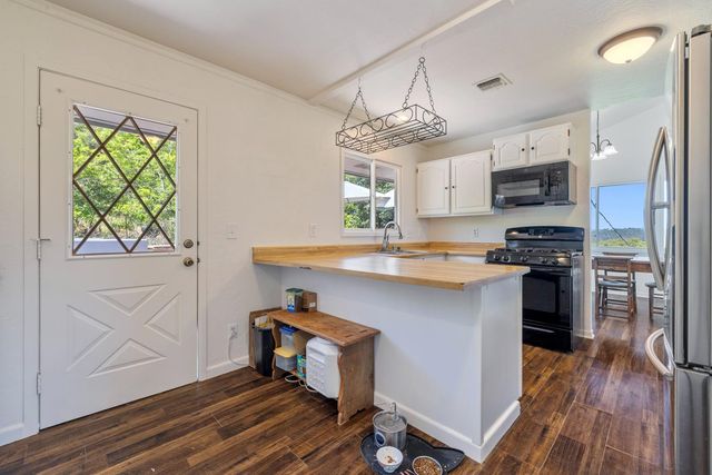 6560 Agape Ct, Placerville, CA 95667