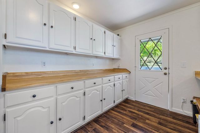 6560 Agape Ct, Placerville, CA 95667