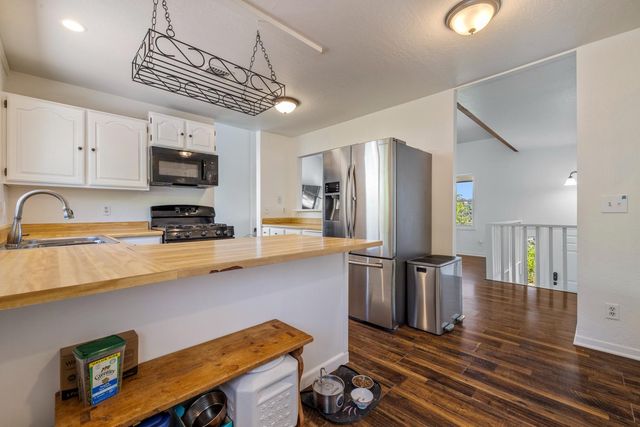 6560 Agape Ct, Placerville, CA 95667