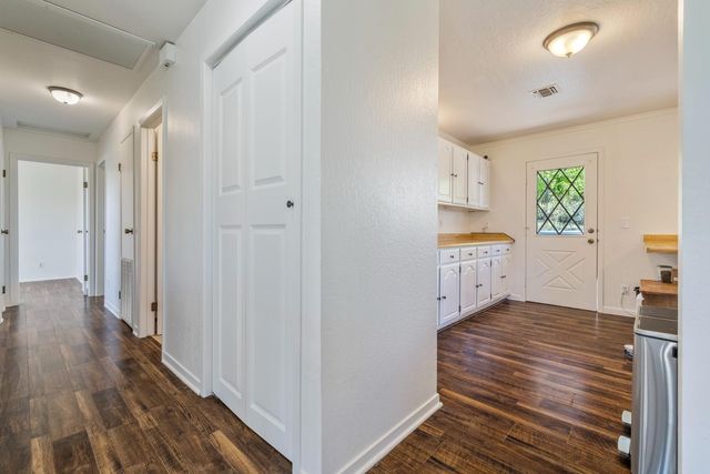 6560 Agape Ct, Placerville, CA 95667