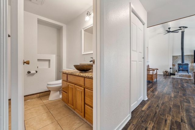 6560 Agape Ct, Placerville, CA 95667