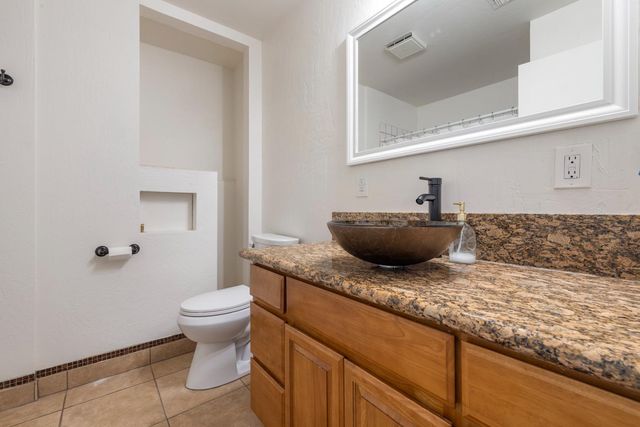 6560 Agape Ct, Placerville, CA 95667