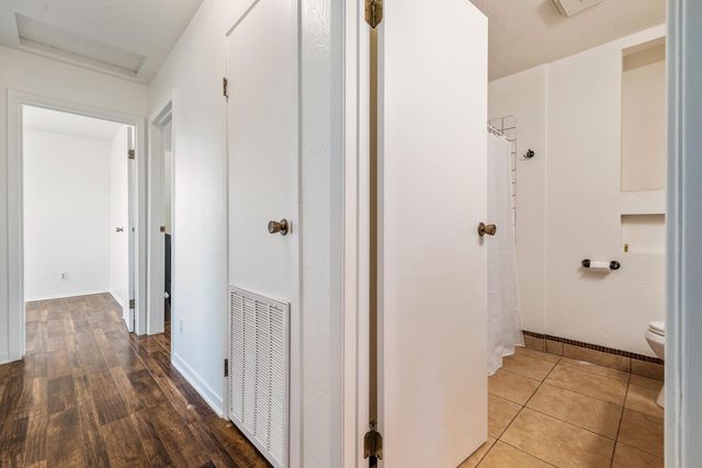 6560 Agape Ct, Placerville, CA 95667