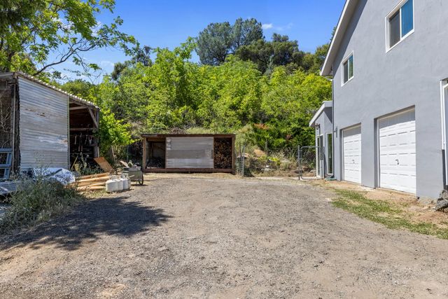 6560 Agape Ct, Placerville, CA 95667