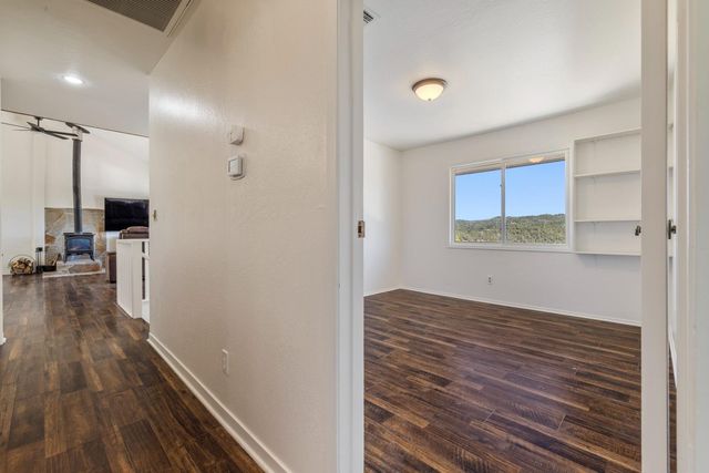 6560 Agape Ct, Placerville, CA 95667