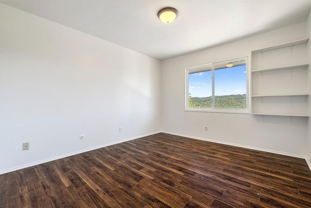 6560 Agape Ct, Placerville, CA 95667