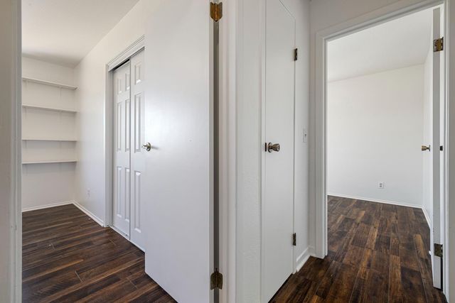 6560 Agape Ct, Placerville, CA 95667