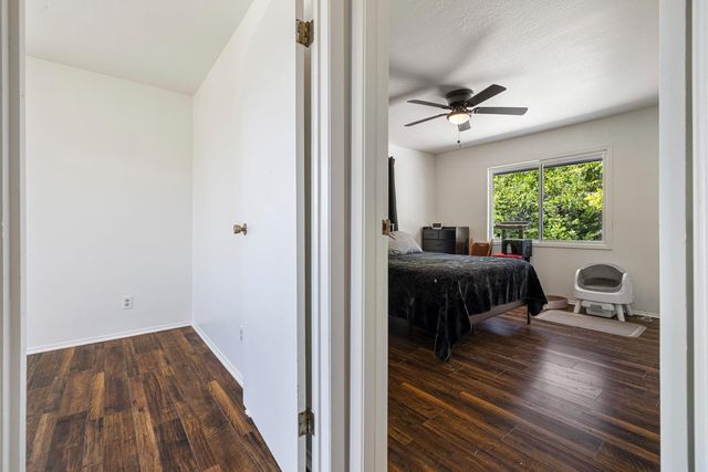 6560 Agape Ct, Placerville, CA 95667